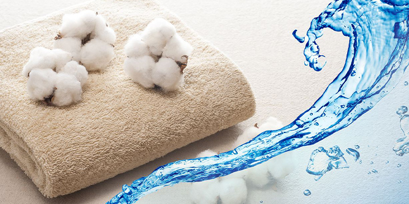 Suyun Fiyatı Enerjiyi Geçiyor!