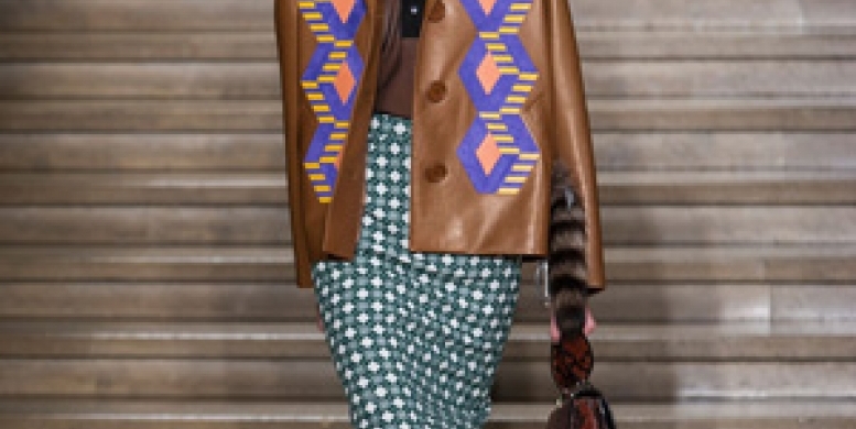 MIU MIU 2016 İLKBAHAR&YAZ
