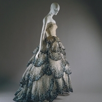 Haute Couture Nedir