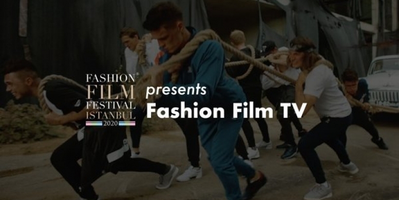 Moda Filmleri Festivali arşivlerini açıyor