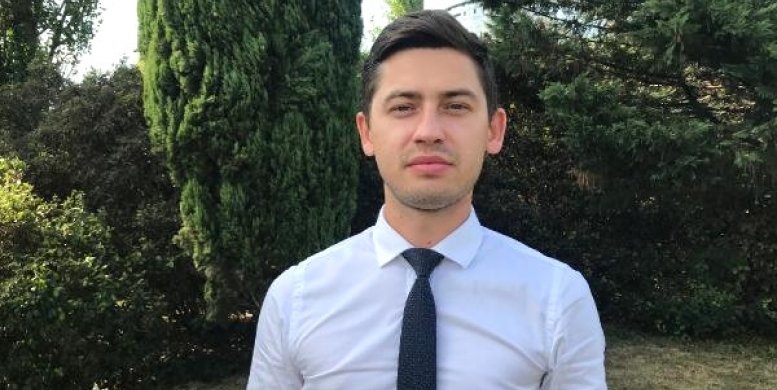 Türkiye ve Rusya Tarım Anlaşmaları İmzalayacak