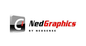 JAKAR - NEDGRAPHICS